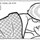 Illustration for article titled Gilbert Hernandez’s iBumperhead/i tackles adolescence, adulthood, and anger